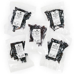 Beef Jerky Sampler (ONLINE ORDER ONLY)