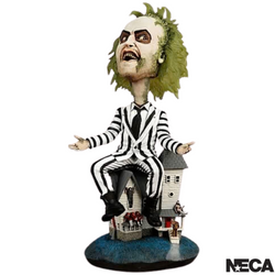 NECA Headknocker Bobbleheads (ONLINE ORDER ONLY)