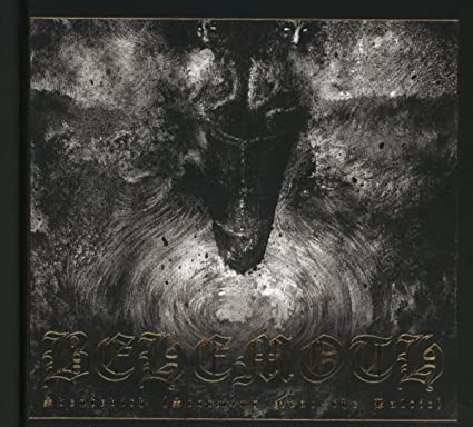Sventevith (Storming Near The Baltic) (2 CD) [CD] (ONLINE ORDER ONLY)