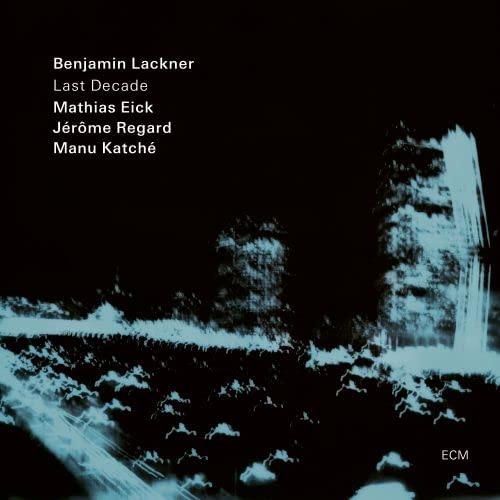 Last Decade [CD] (ONLINE ORDER ONLY)