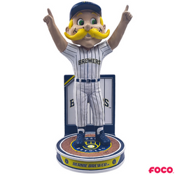 Hero Series Bobbleheads (ONLINE ORDER ONLY)
