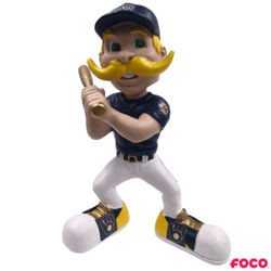 Showstomperz Bobbleheads (ONLINE ORDER ONLY)