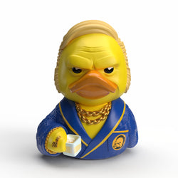 Back to the Future Part II Biff Tannen 1985 (Mini Edition) (ONLINE ORDER ONLY)