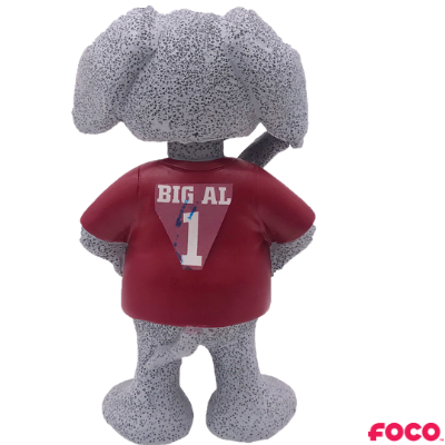 Showstomperz Bobbleheads (ONLINE ORDER ONLY)
