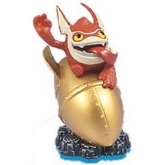 Skylanders: SWAP Force - Loose Figure's (Online Order Only)
