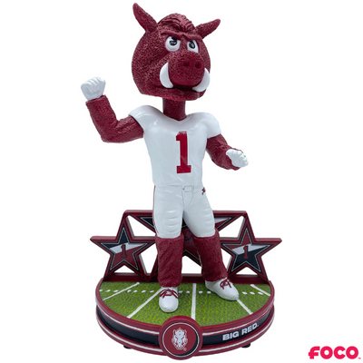 Superstar Series Bobbleheads (ONLINE ORDER ONLY)