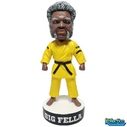 Uncle Drew Movie Bobbleheads (ONLINE ORDER ONLY)