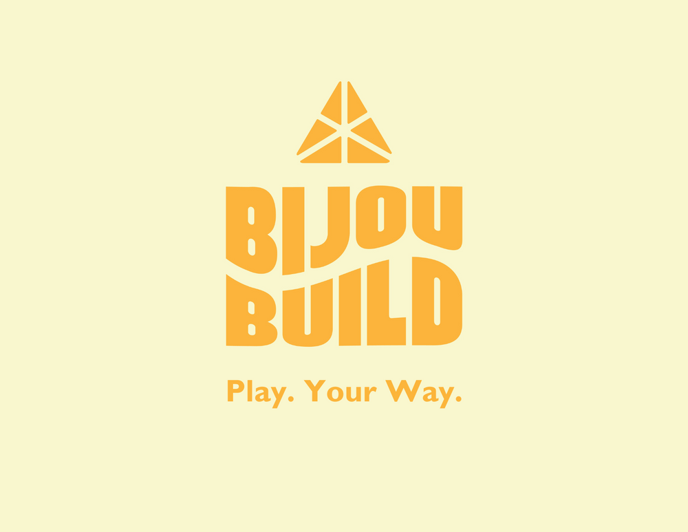 Bijou Gift Card (ONLINE ORDER ONLY)