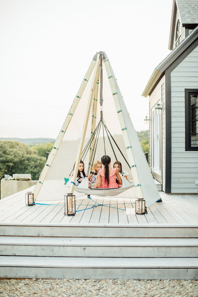 Sky Hover Swing (ONLINE ORDER ONLY)