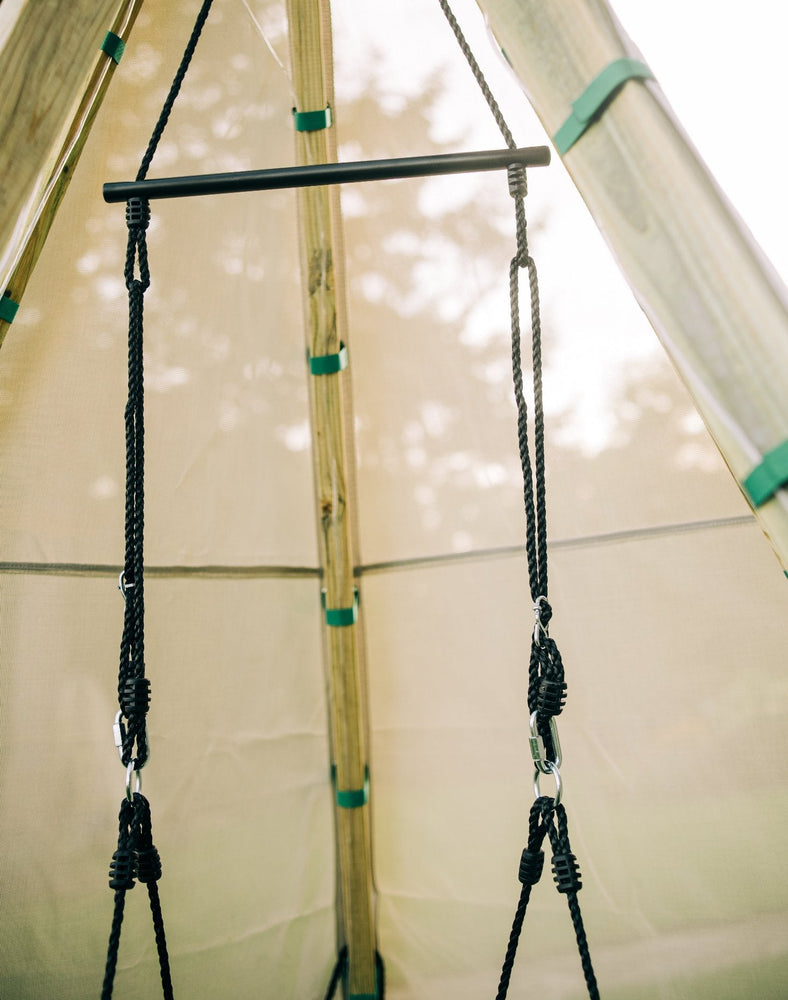 Sway Expander Bar (ONLINE ORDER ONLY)