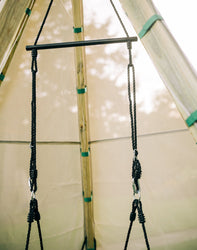 Sway Expander Bar (ONLINE ORDER ONLY)
