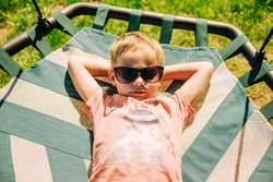 Bijou Kubix Swing (ONLINE ORDER ONLY)