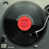 THE VINYL COLLECTION, VOLUME 1 [Vinyl] (ONLINE ORDER ONLY)