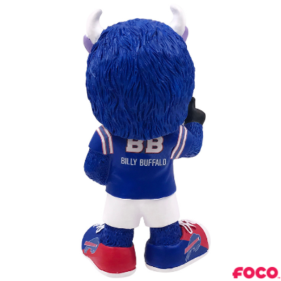 Showstomperz Bobbleheads (ONLINE ORDER ONLY)