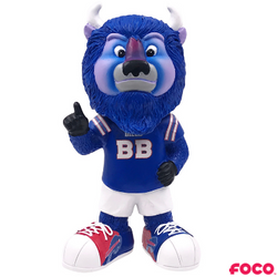 Showstomperz Bobbleheads (ONLINE ORDER ONLY)