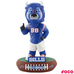 NFL Baller Bobbleheads (ONLINE ORDER ONLY)
