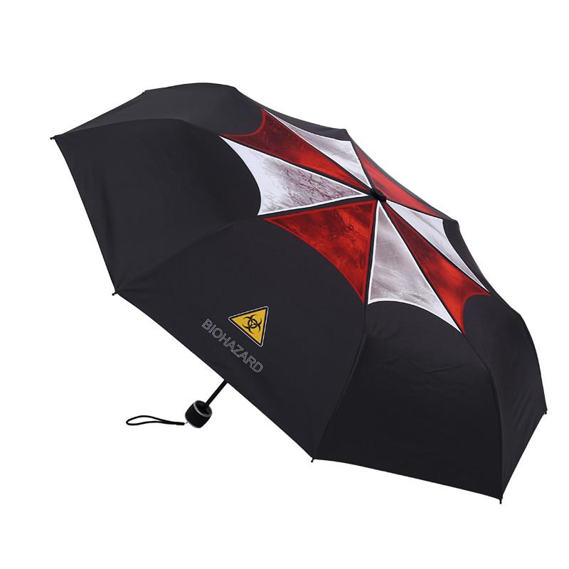 Umbrella Resident Evil (ONLINE ORDER ONLY)