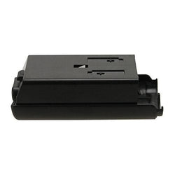 Black Battery Cover for Xbox 360 (Online Order Only)