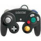 Nintendo GameCube Controllers (Original) (Online Order Only)
