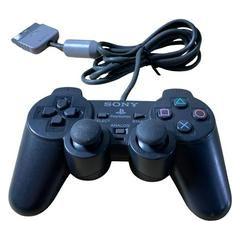 PlayStation Dual Shock Analog Official-Controller - PlayStation (Online Order Only)