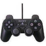PlayStation 2 DualShock 2 Controller (Online Order Only)