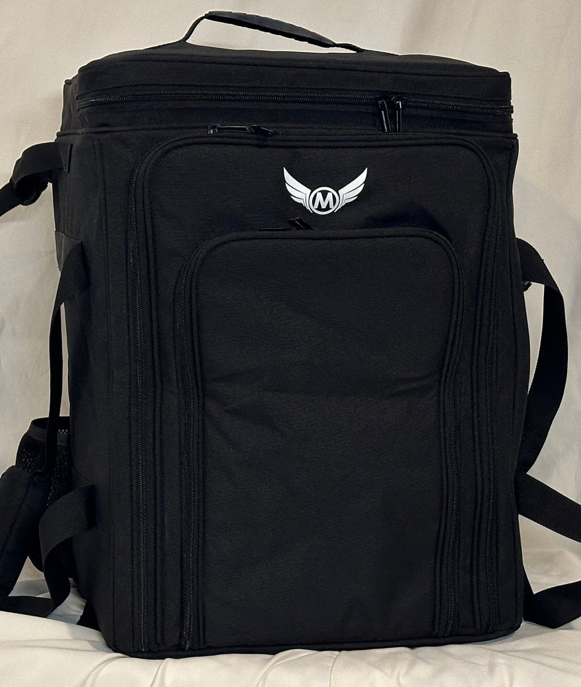 Ultimate Game Night Bag by Mayday Games (ONLINE ORDER ONLY)
