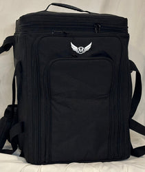 Ultimate Game Night Bag by Mayday Games (ONLINE ORDER ONLY)