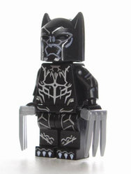 Black Panther (ONLINE ORDER ONLY)