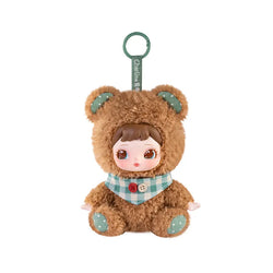 Charline Forest Hide & Seek Blind Box (ONLINE ORDER ONLY)
