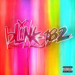 Nine [Limited Neon Magenta Colored Vinyl] [Import] [Vinyl] (ONLINE ORDER ONLY)