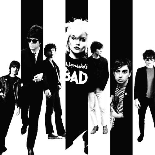 Against The Odds: 1974-1982 [3 CD] [CD] (ONLINE ORDER ONLY)