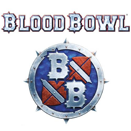Blood Bowl: Tomb Kings Team Dice Set (ONLINE ORDER ONLY)