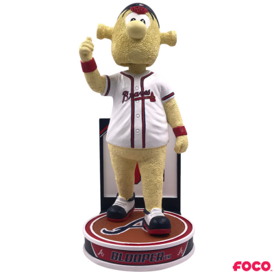 Hero Series Bobbleheads (ONLINE ORDER ONLY)