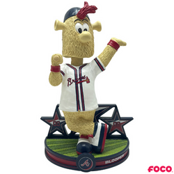 Superstar Series Bobbleheads (ONLINE ORDER ONLY)