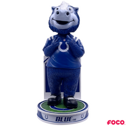 Hero Series Bobbleheads (ONLINE ORDER ONLY)