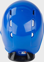 Toronto Blue Jays MLB Collectible Mini Batting Helmet (Online Order Only) (ONLINE ORDER ONLY)