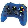 Xbox S Type Official-Controller (Online Order Only)