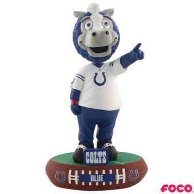 NFL Baller Bobbleheads (ONLINE ORDER ONLY)