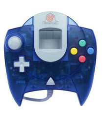 Sega Dreamcast Official-Controllers - Sega Dreamcast (Online Order Only)