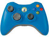 Xbox 360 Wireless Official-Controller - Xbox 360 (Online Order Only)