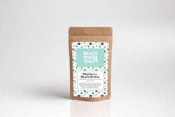 Blueberry Beach Breeze (ONLINE ORDER ONLY)