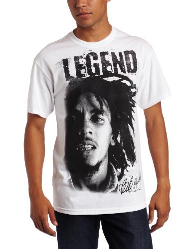 Legend T-Shirt [T-Shirt] (ONLINE ORDER ONLY)
