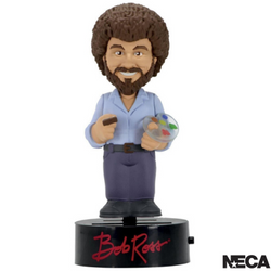 NECA Body Knockers (ONLINE ORDER ONLY)