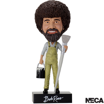 NECA Headknocker Bobbleheads (ONLINE ORDER ONLY)