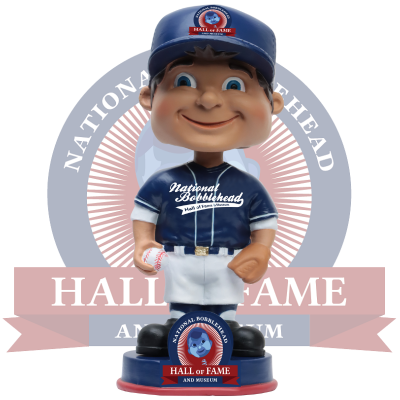Major Leaguer Membership (ONLINE ORDER ONLY)
