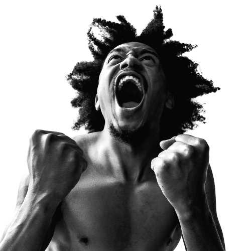 Manifest [LP] [Vinyl] (ONLINE ORDER ONLY)