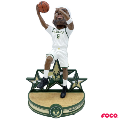 Superstar Series Bobbleheads (ONLINE ORDER ONLY)