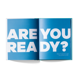 A Kids Book About Body Image (ONLINE ORDER ONLY)