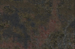 Boggy Swamp - Neoprene Battle Mat with Bag (Online Order Only)