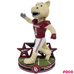 Superstar Series Bobbleheads (ONLINE ORDER ONLY)
